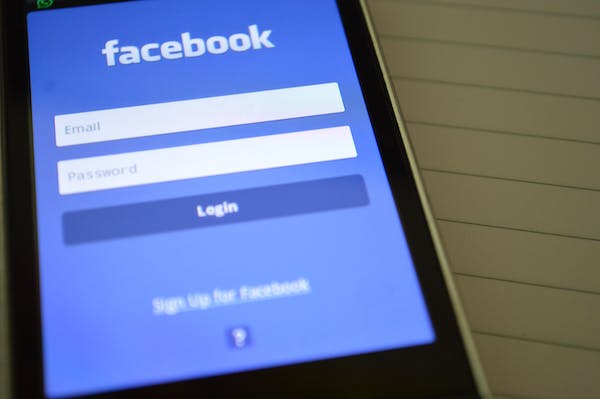 كيفيّة حذف حساب فيسبوك نهائيّاً أو إلغاء تنشيطه